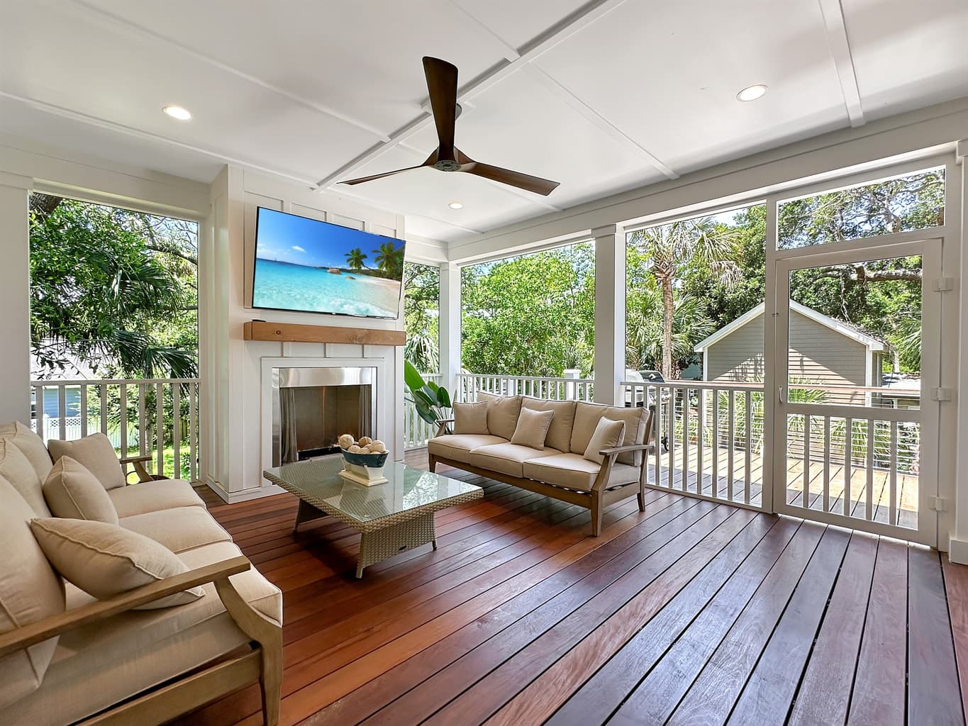 Beach Dream - Image 52