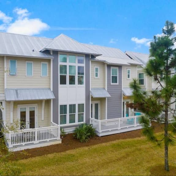 Sunray Haven - Image 1