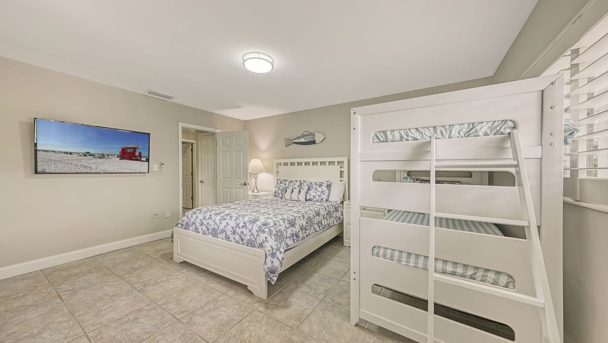 Blu Sky Home - Image 29