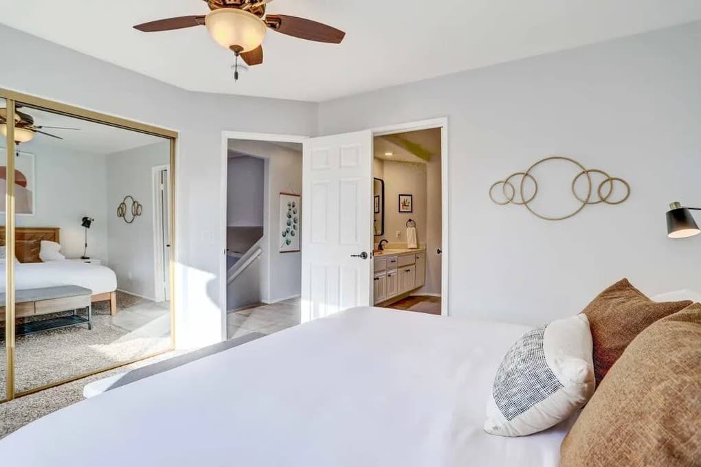 Ocotillo Oasis - Image 50