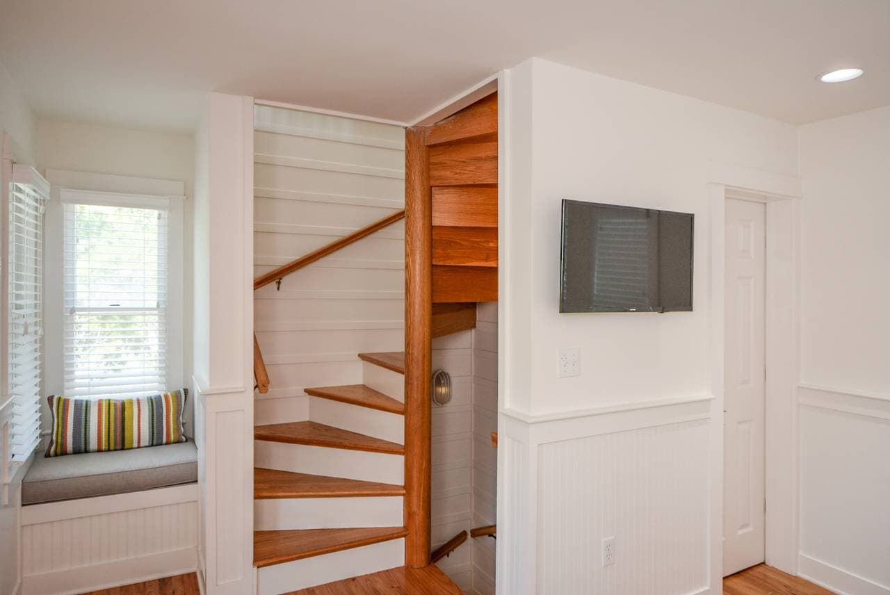 Lucky Charm - Image 26