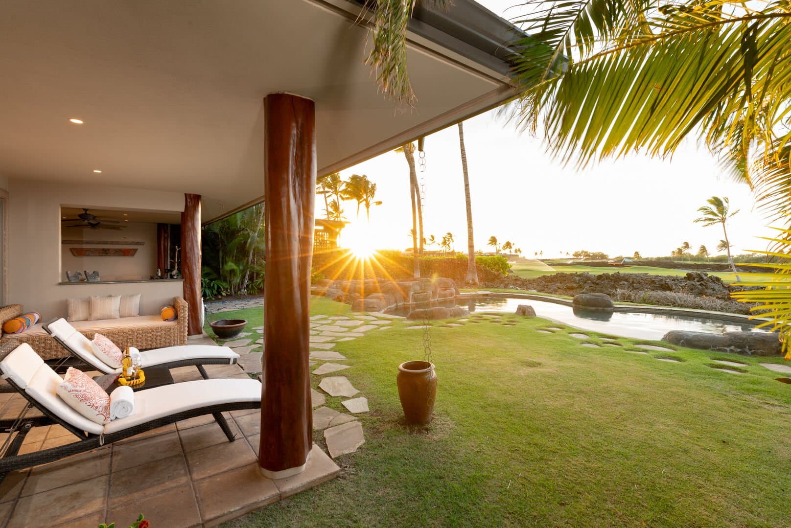 One Ocean Ohana - Image 65