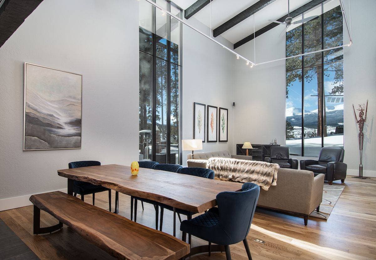 Miners Peak Residence - Image 5