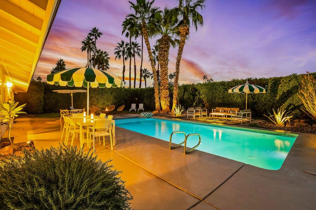 The Dexter - Image 36