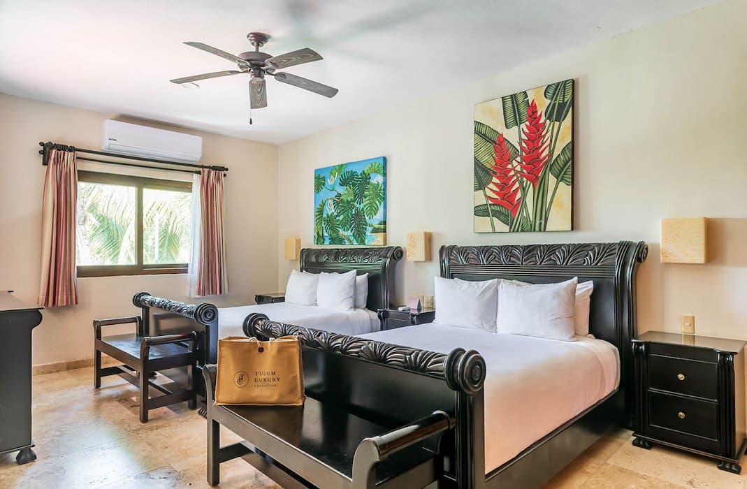 Casa Yardena - Image 9