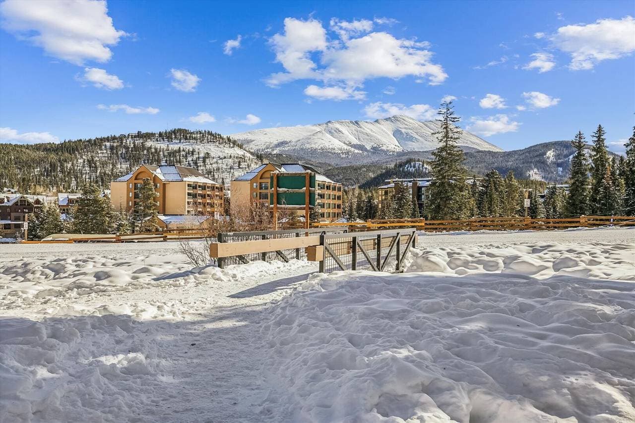 Cedars Townhome #24 - Image 2