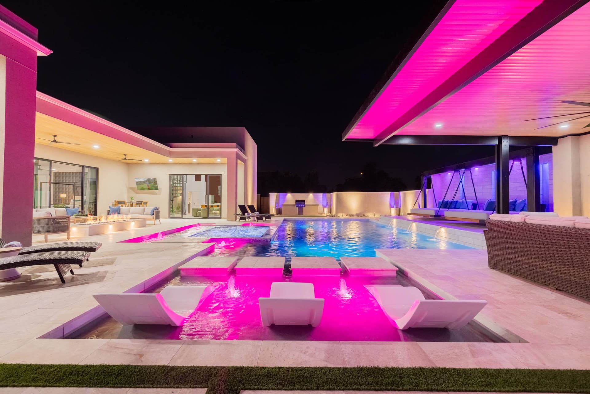 Estate on Harmony - Image 10