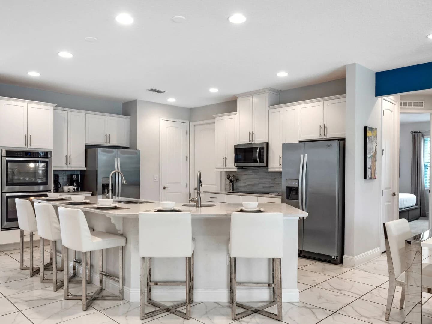 Vacation Station - Image 12