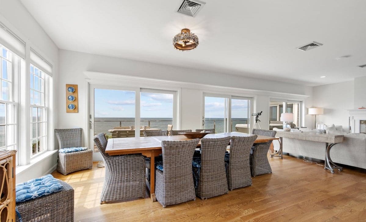 Ocean Whisper - Image 43