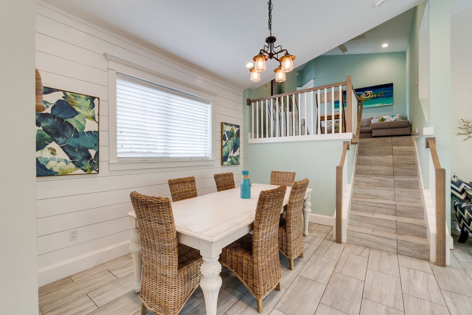 Beachy Keen - Image 12