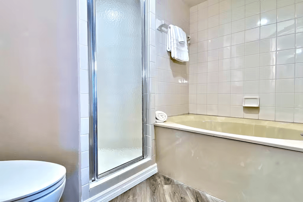 Playita Residence - Image 22