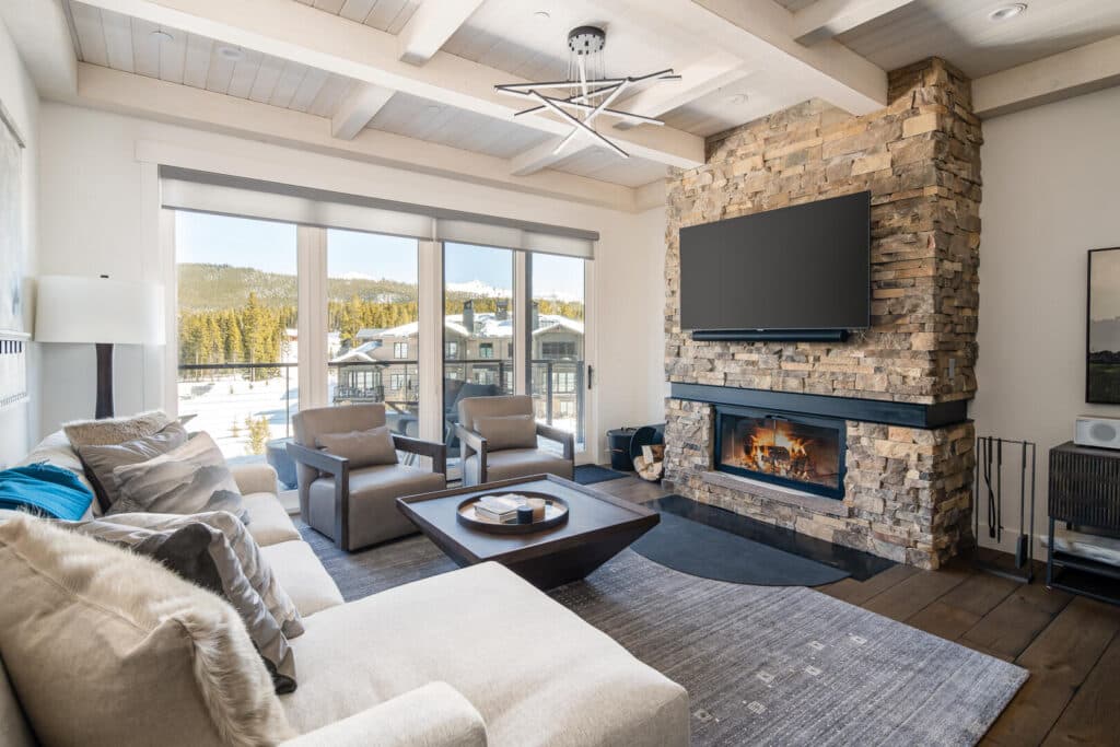 Wildwood Home - Image 2