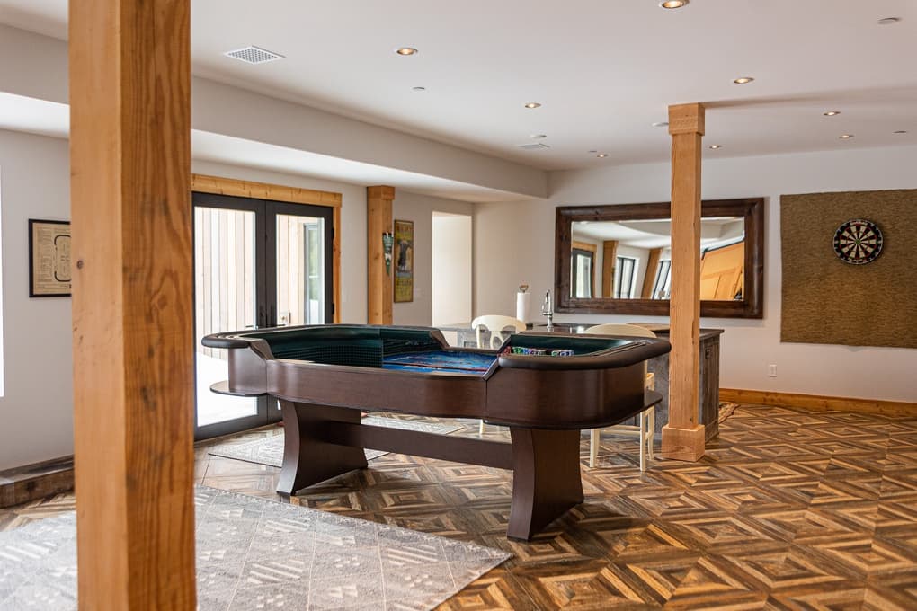 Lost Trails - Image 2