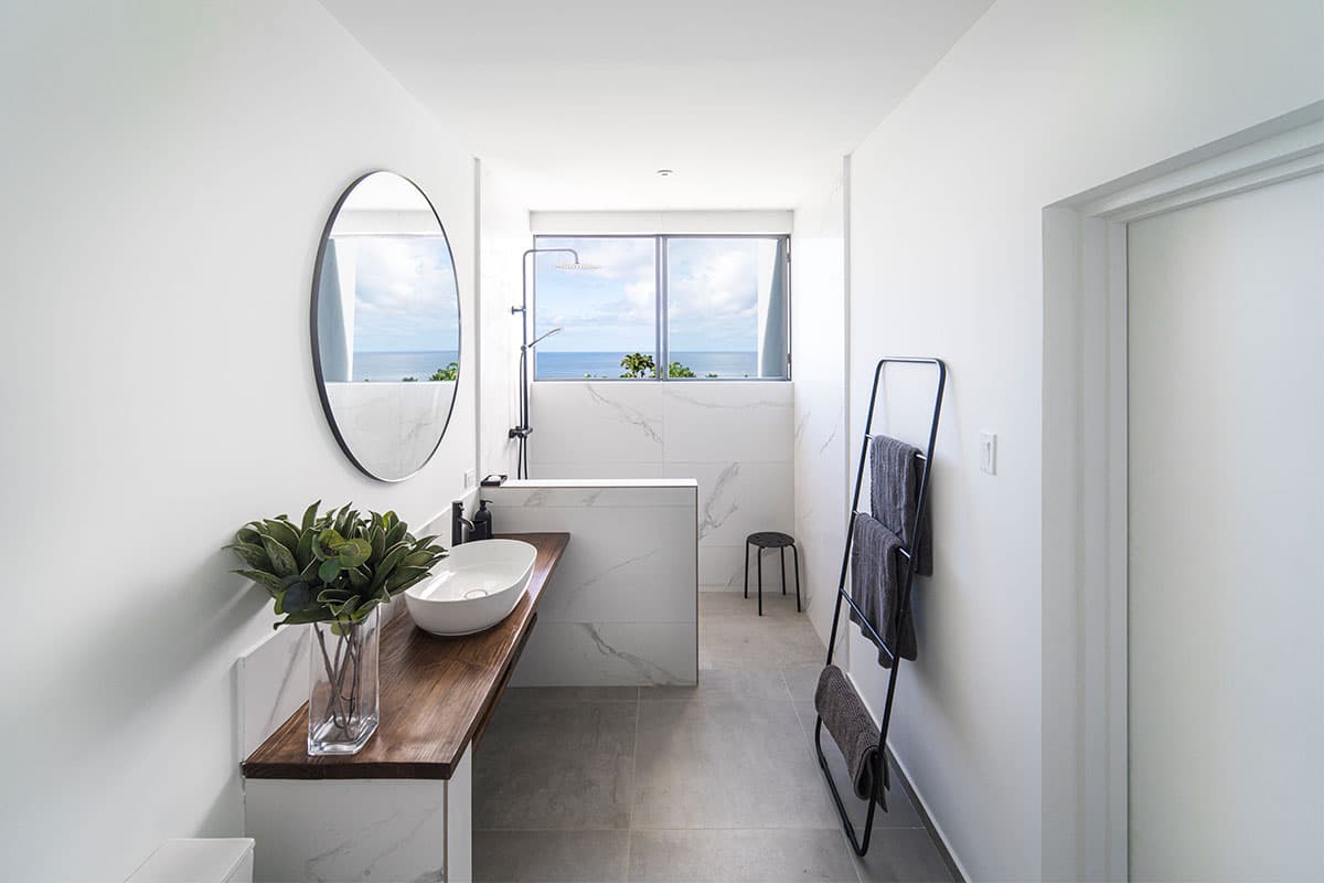 Villa Elan - Image 7