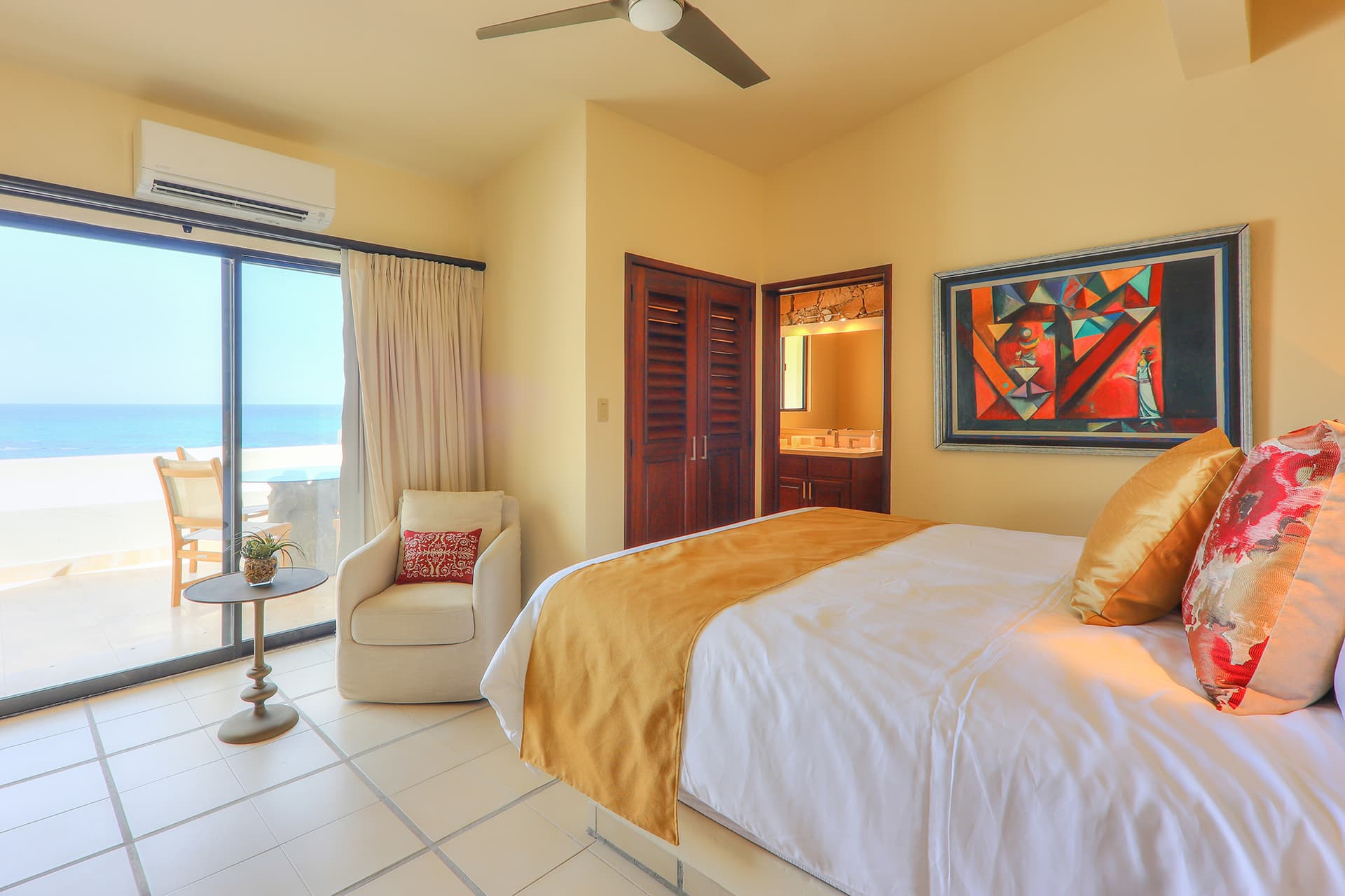 Manana Chalet - Image 25