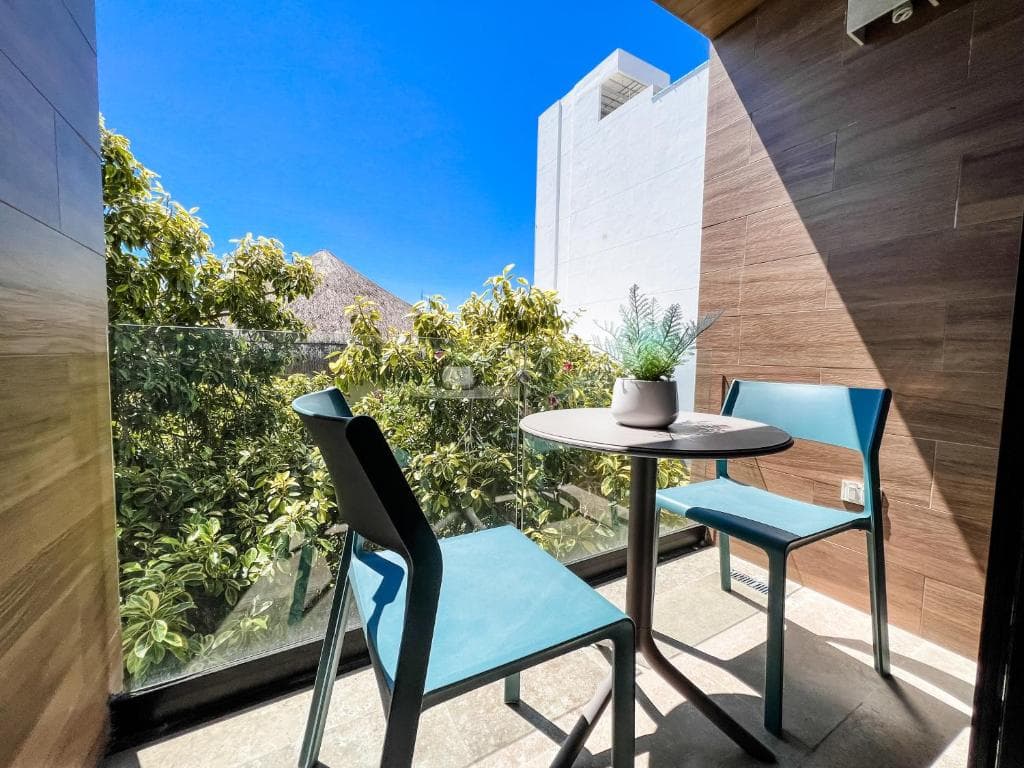 Pura Residence - Image 4