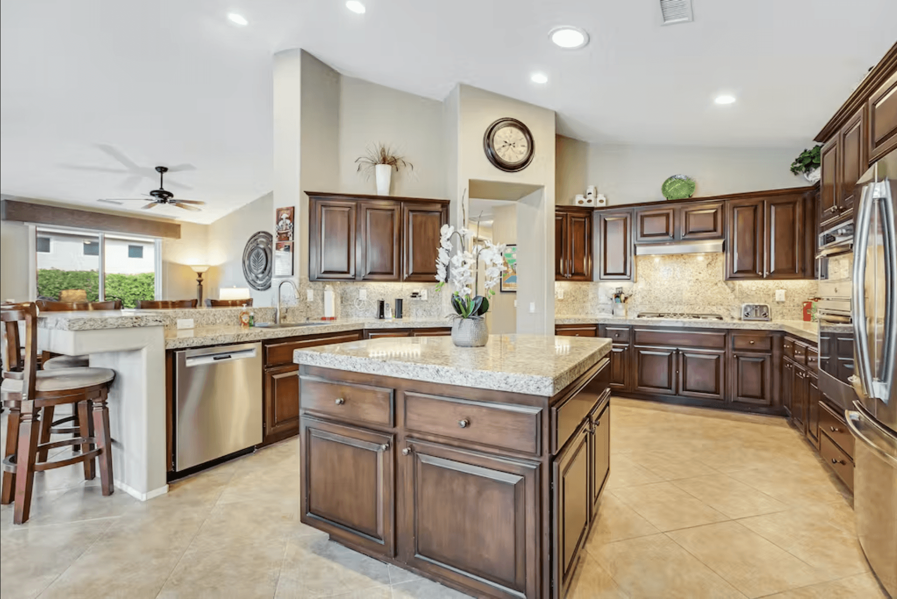 Desert Delight Home - Image 4