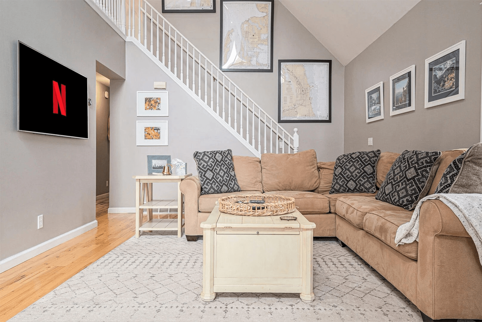 Torch River Retreat - Image 6