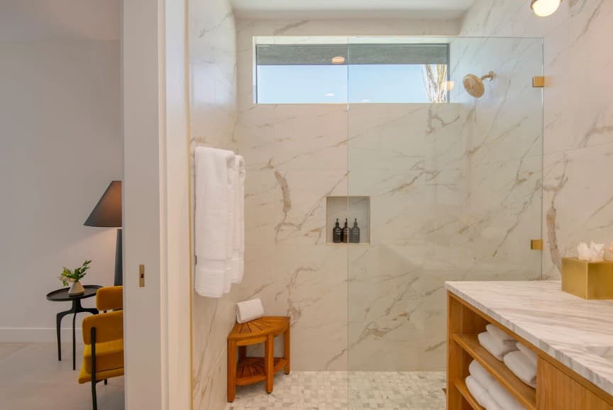 Polo Villa #14 - Image 23