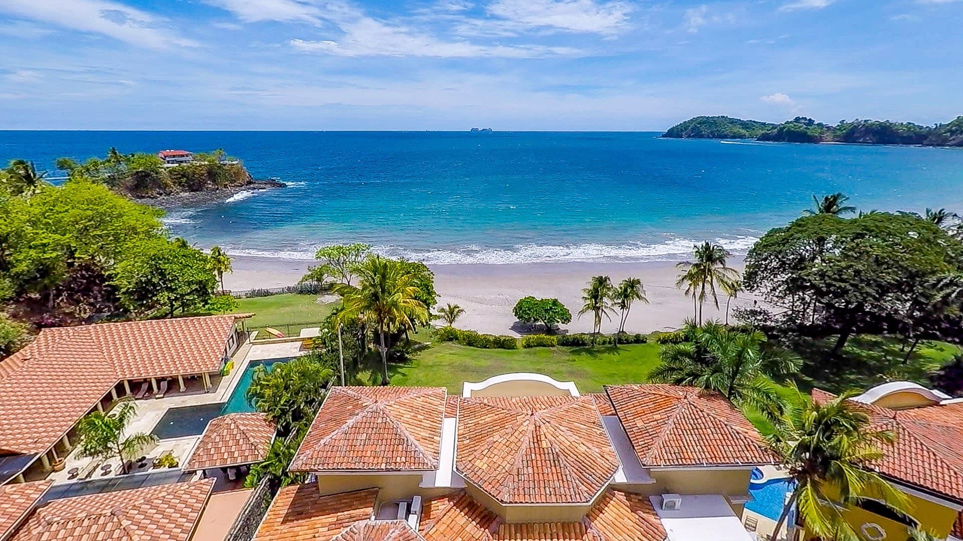 Hacienda Paraíso - Image 33