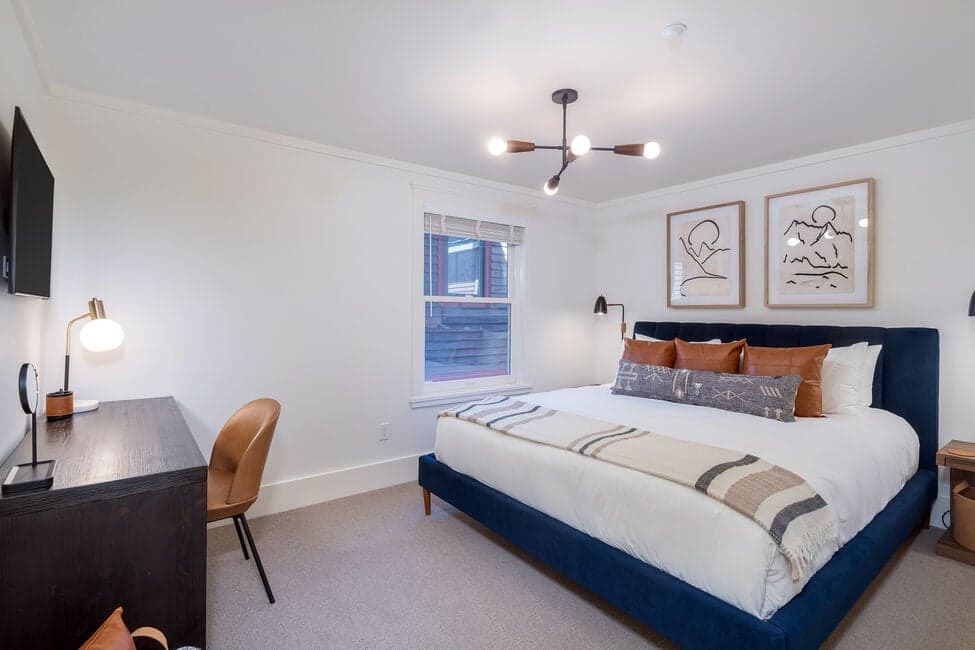 Depot Ave Home - Image 29