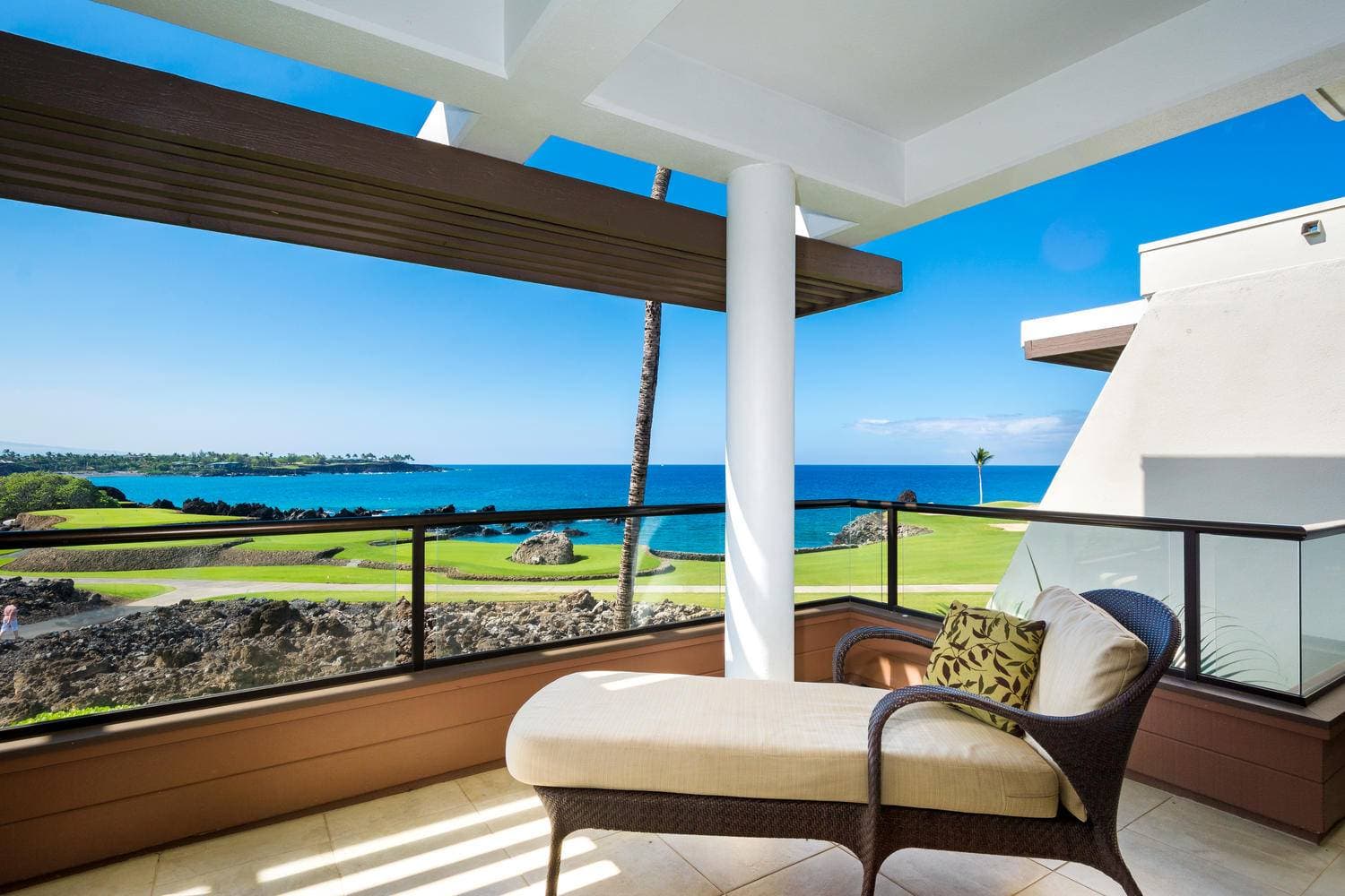 Mauna Lani Point B208 - Image 15