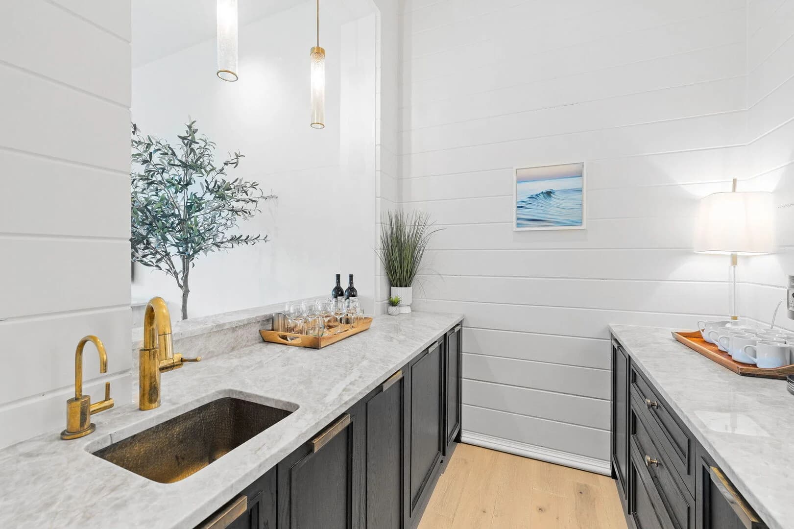 Rosemary Bespoke - Image 30