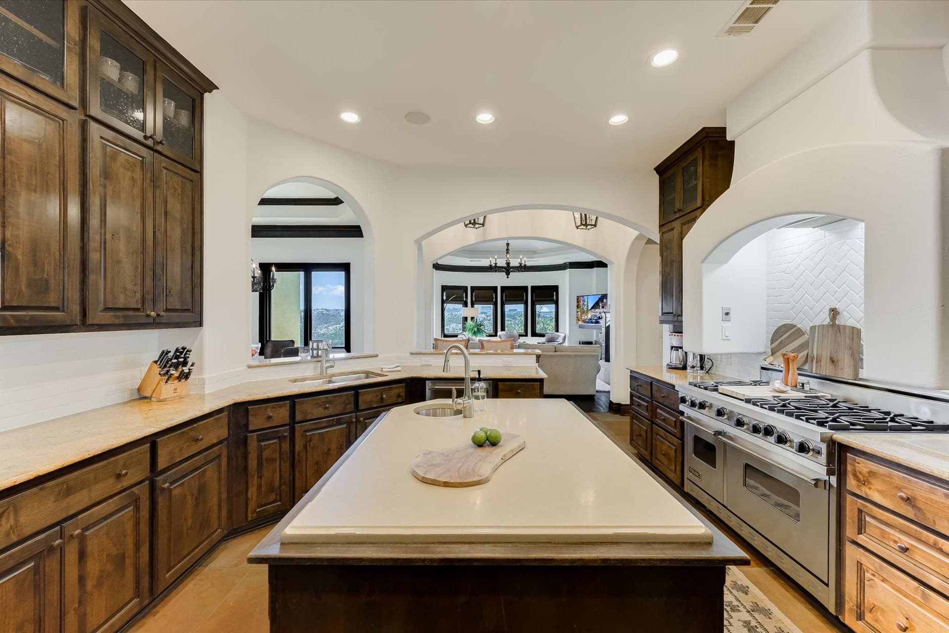 Casa del Sol Estate - Image 16