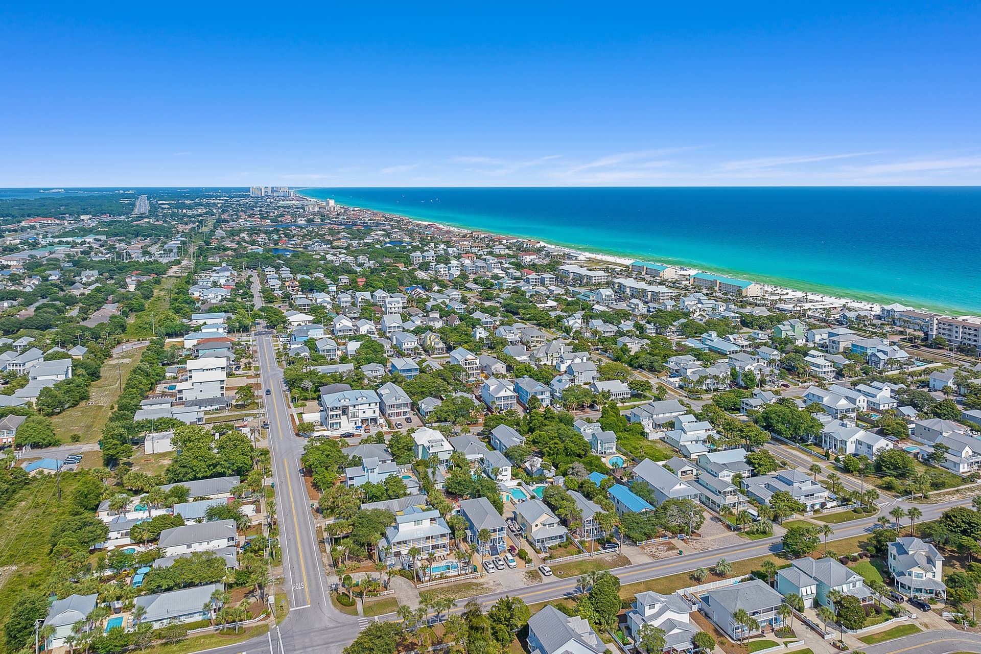 Better Days Villa - Image 36