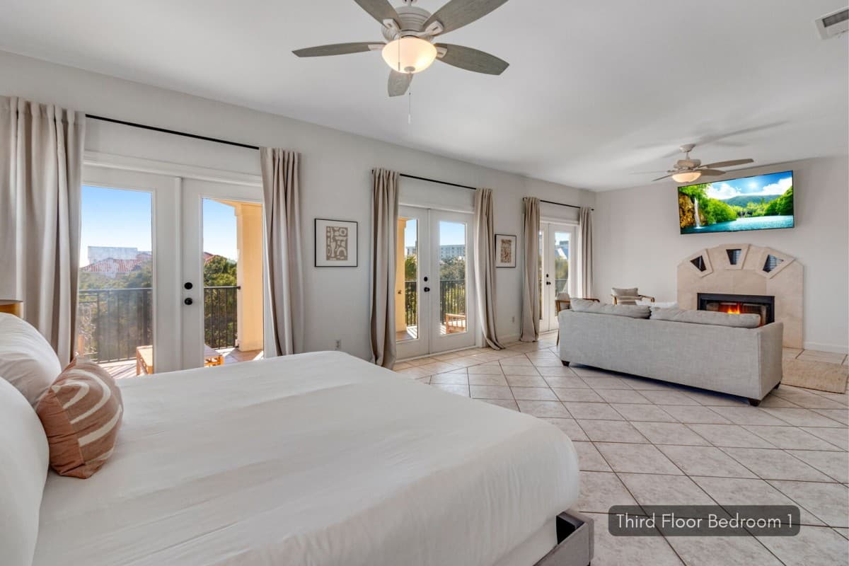 Cornerstone Cove - Image 28