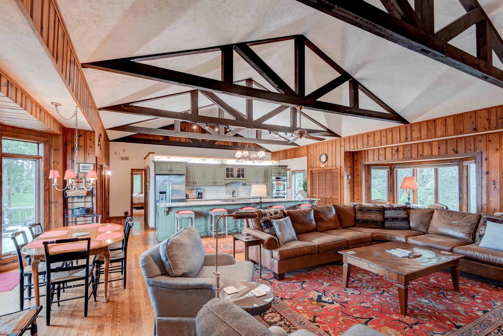 Celestial View - Image 8