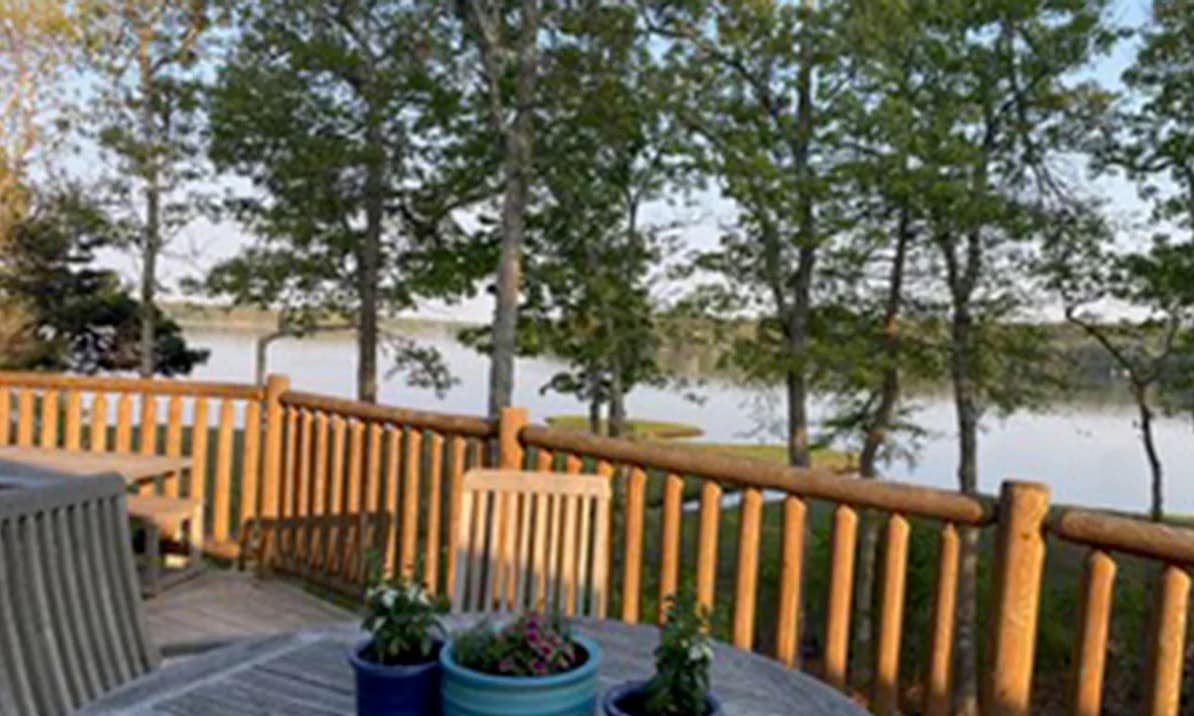 Bass River Lookout - Image 2