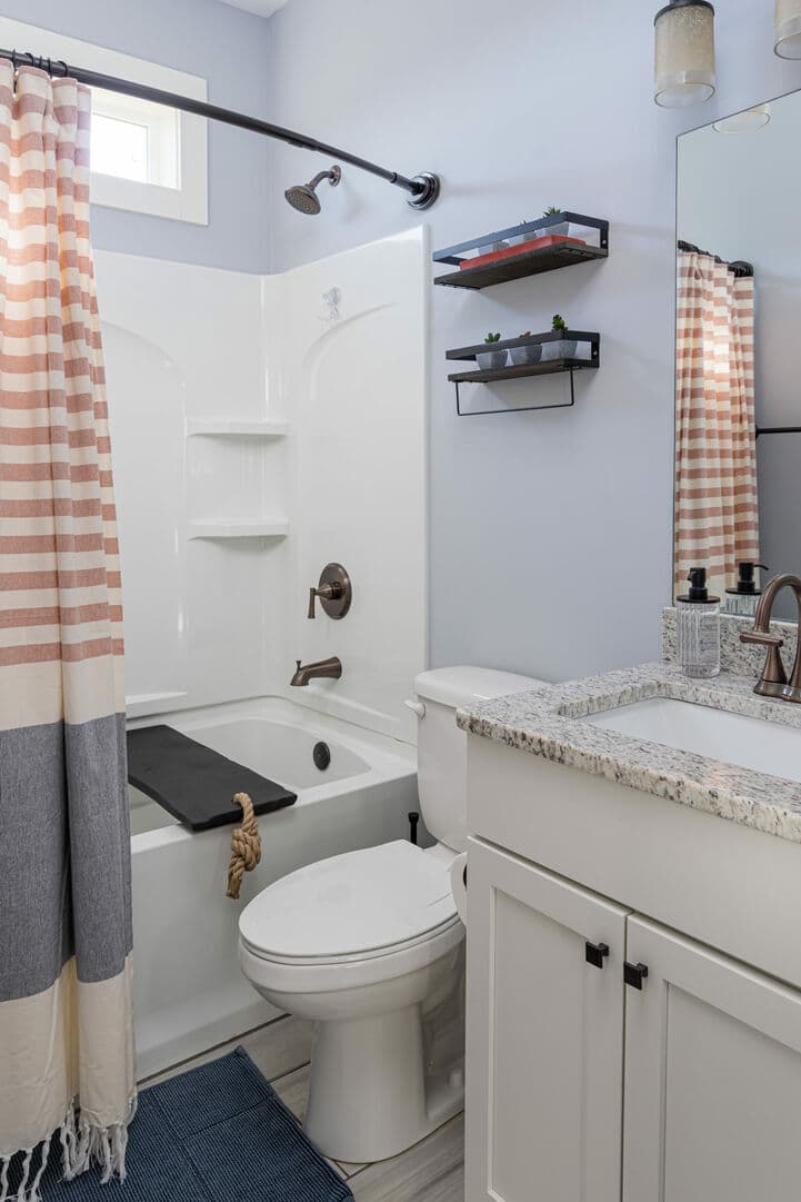 Owl Creek Home - Image 19