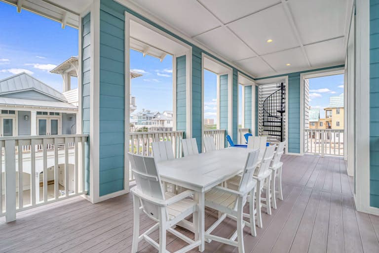 Palmilla Amore - Image 27