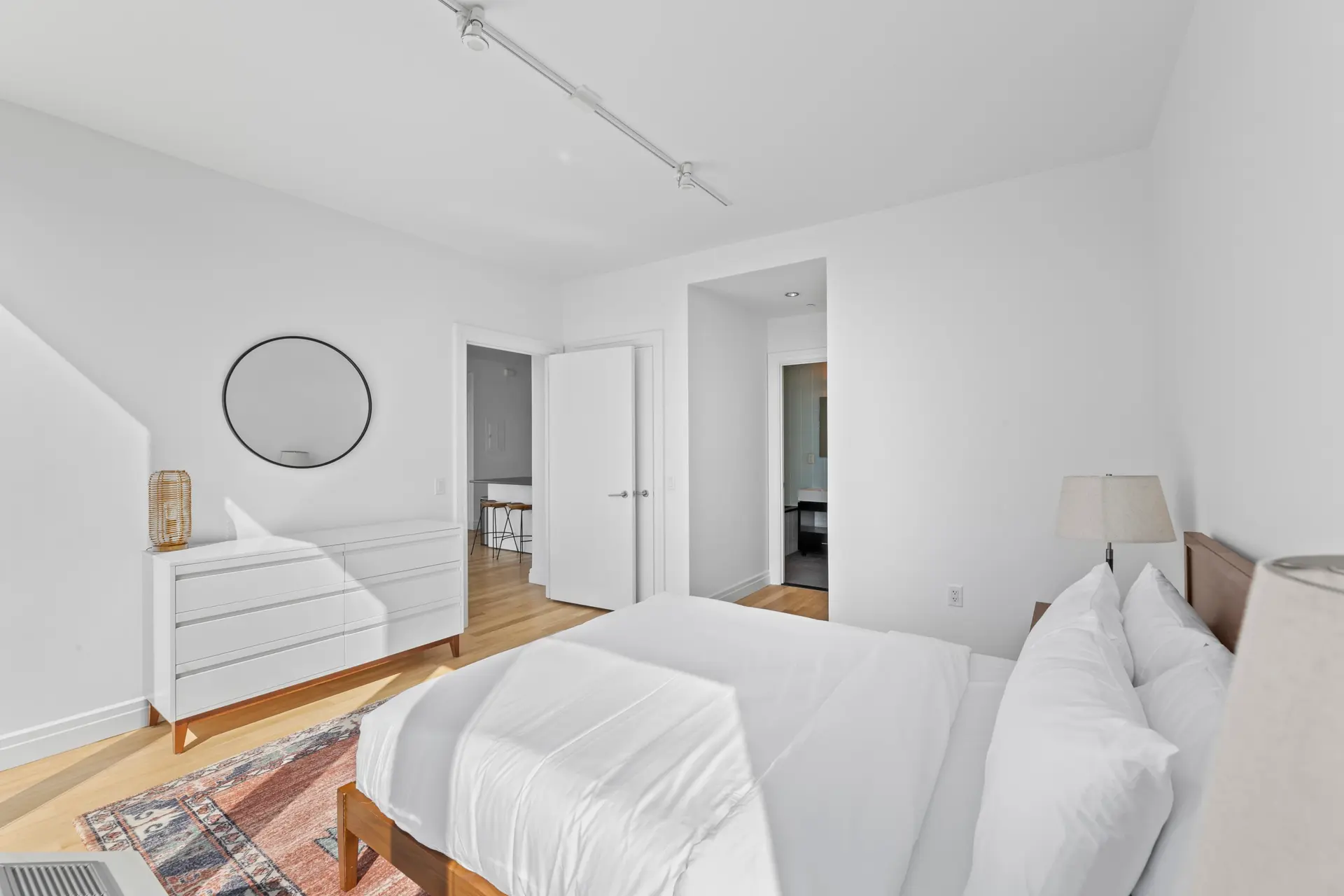 Forte Select XXVIII - Image 12