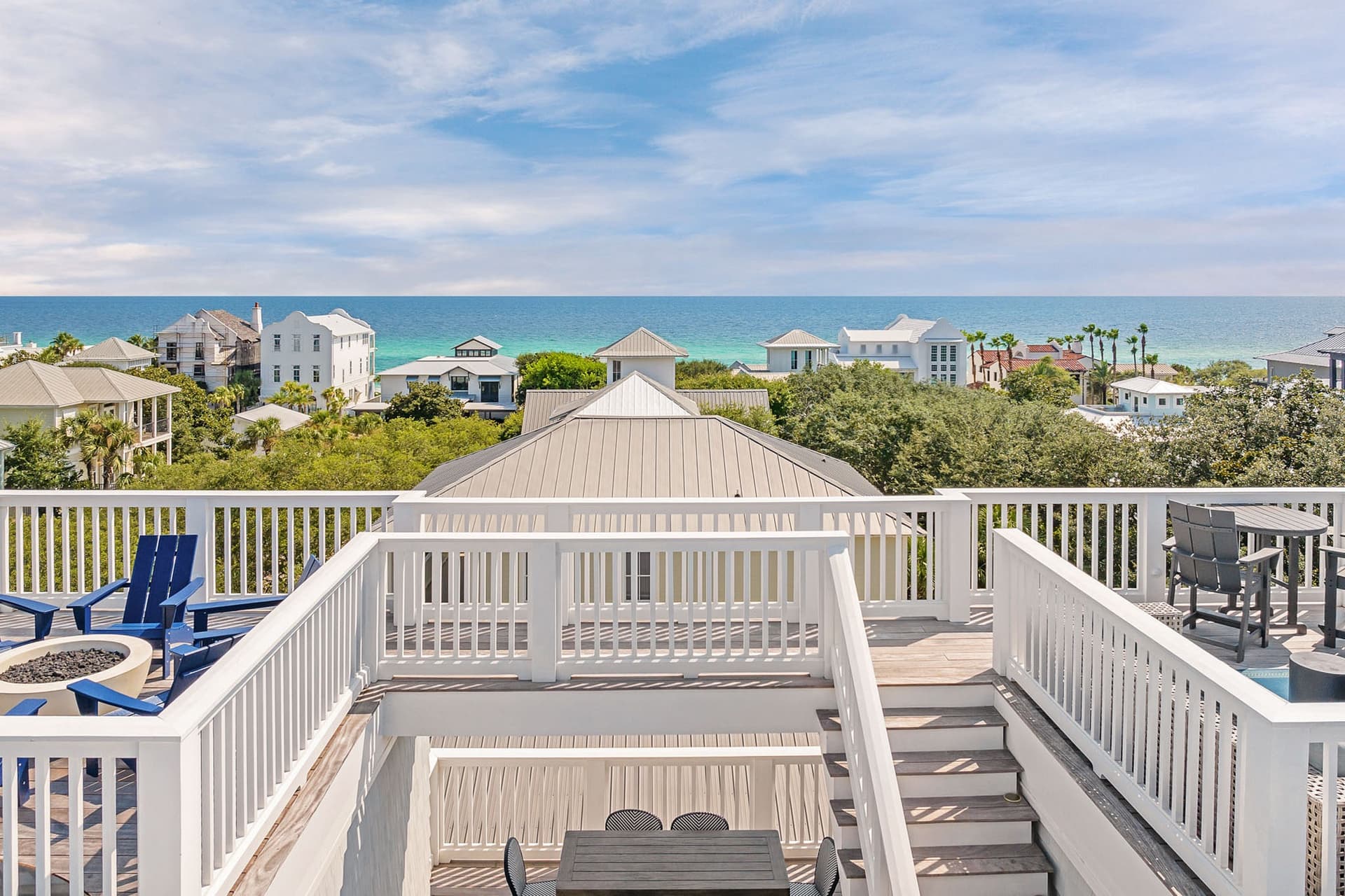 Bearfoot By The Sea - Image 44