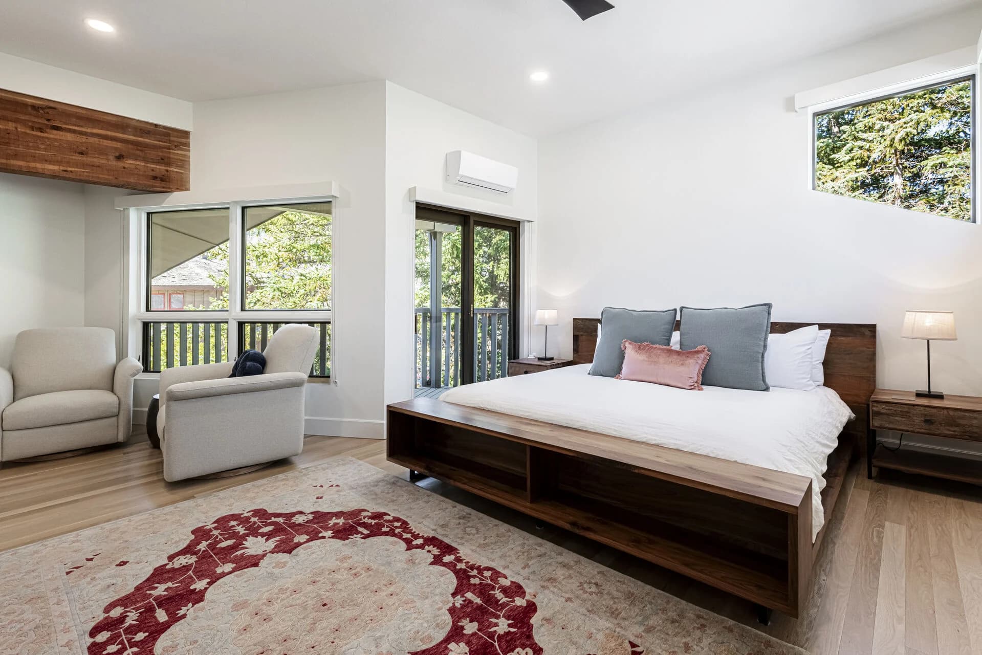 BeUTAHful Retreat - Image 4