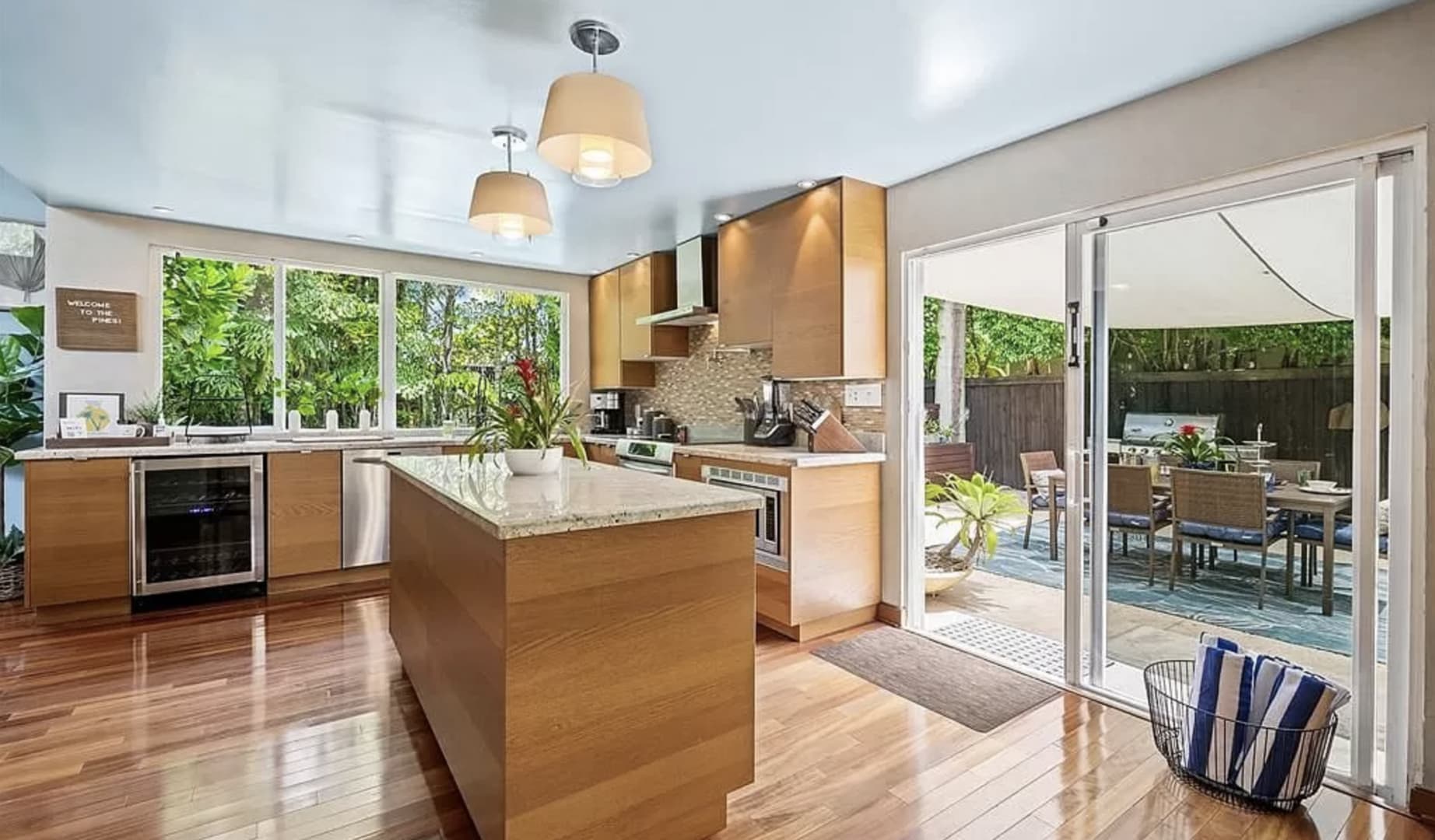 Wilton Manors Oasis - Image 7