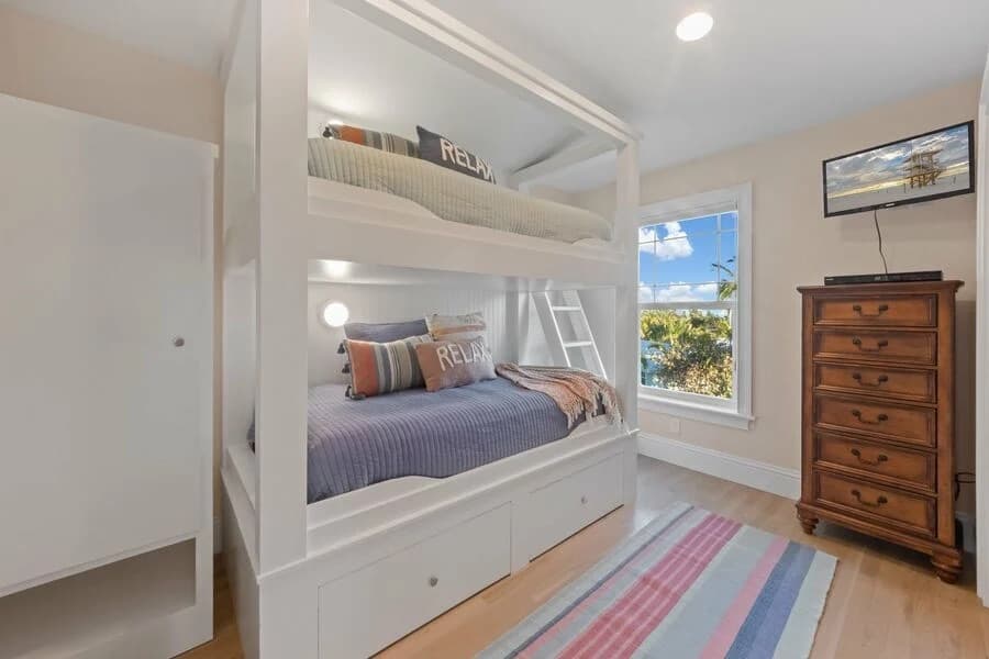 Chasing Sunsets - Image 20