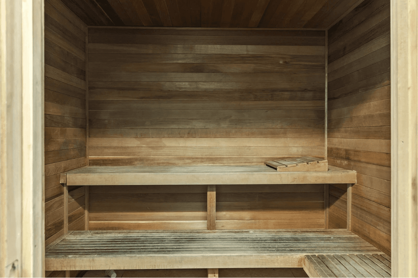 Emerald Isle Resort #1409 - Image 17