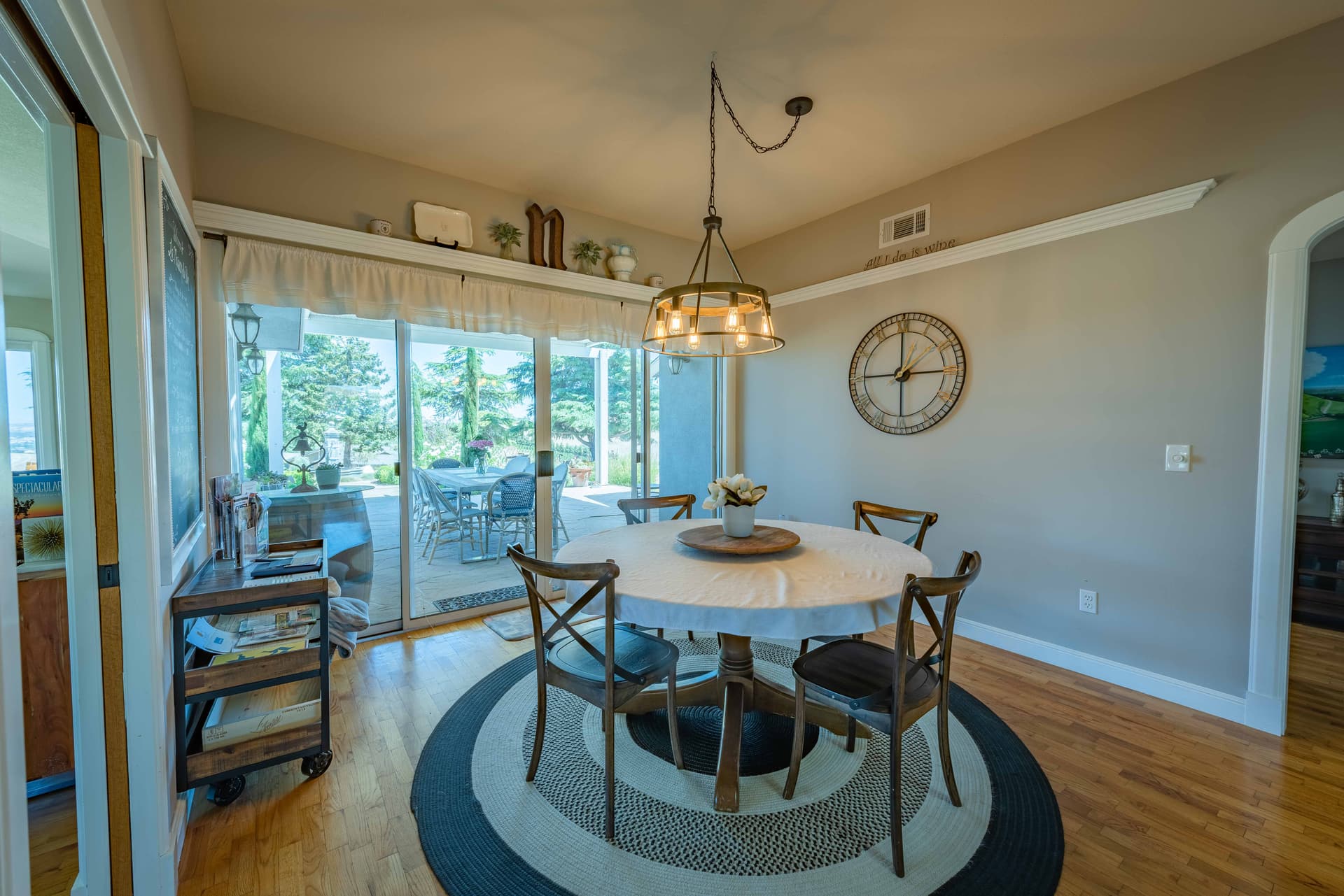 La Maison du Vin House - Image 5