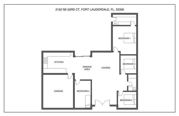 Margate House  - Image 36