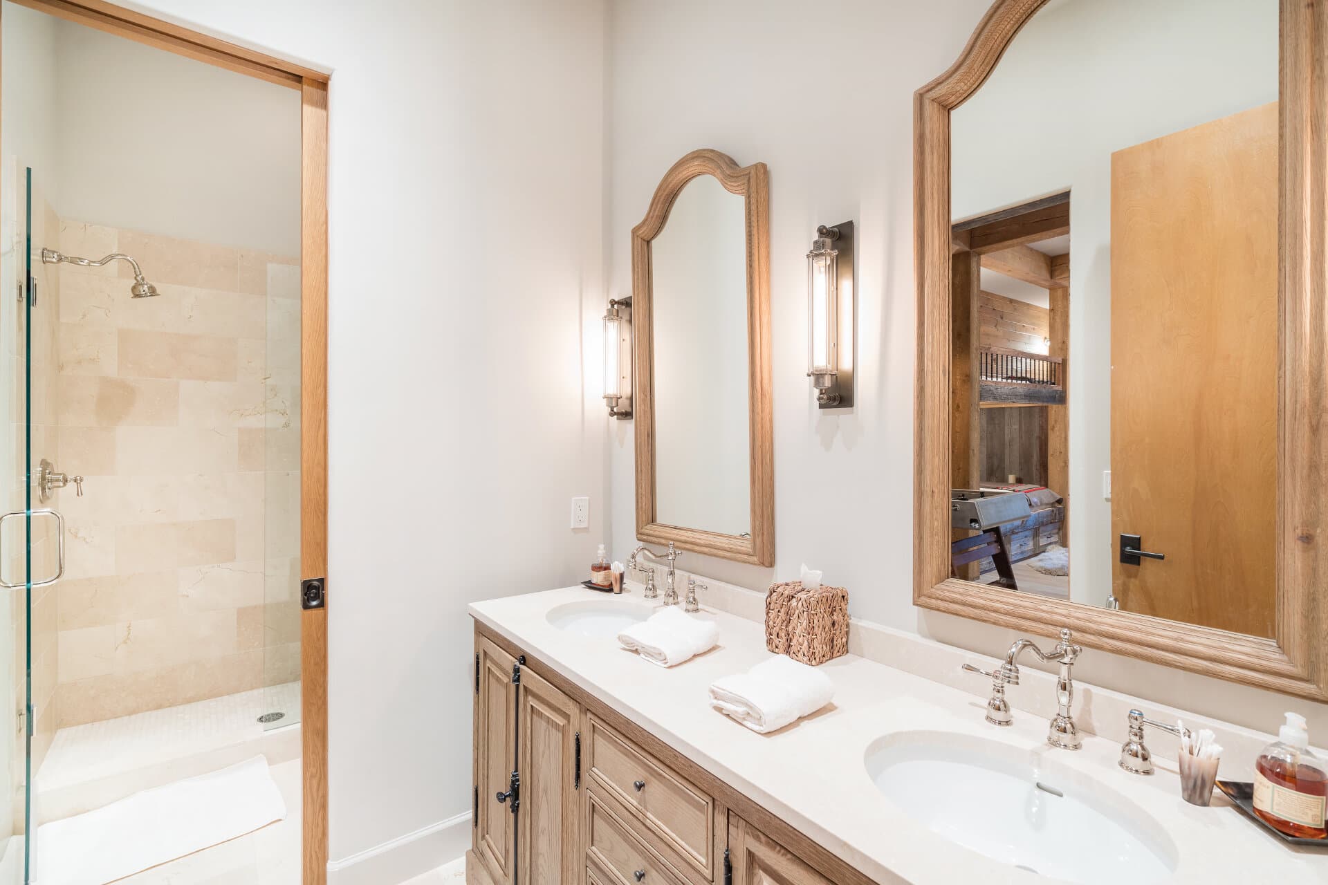 Russell Home - Image 14