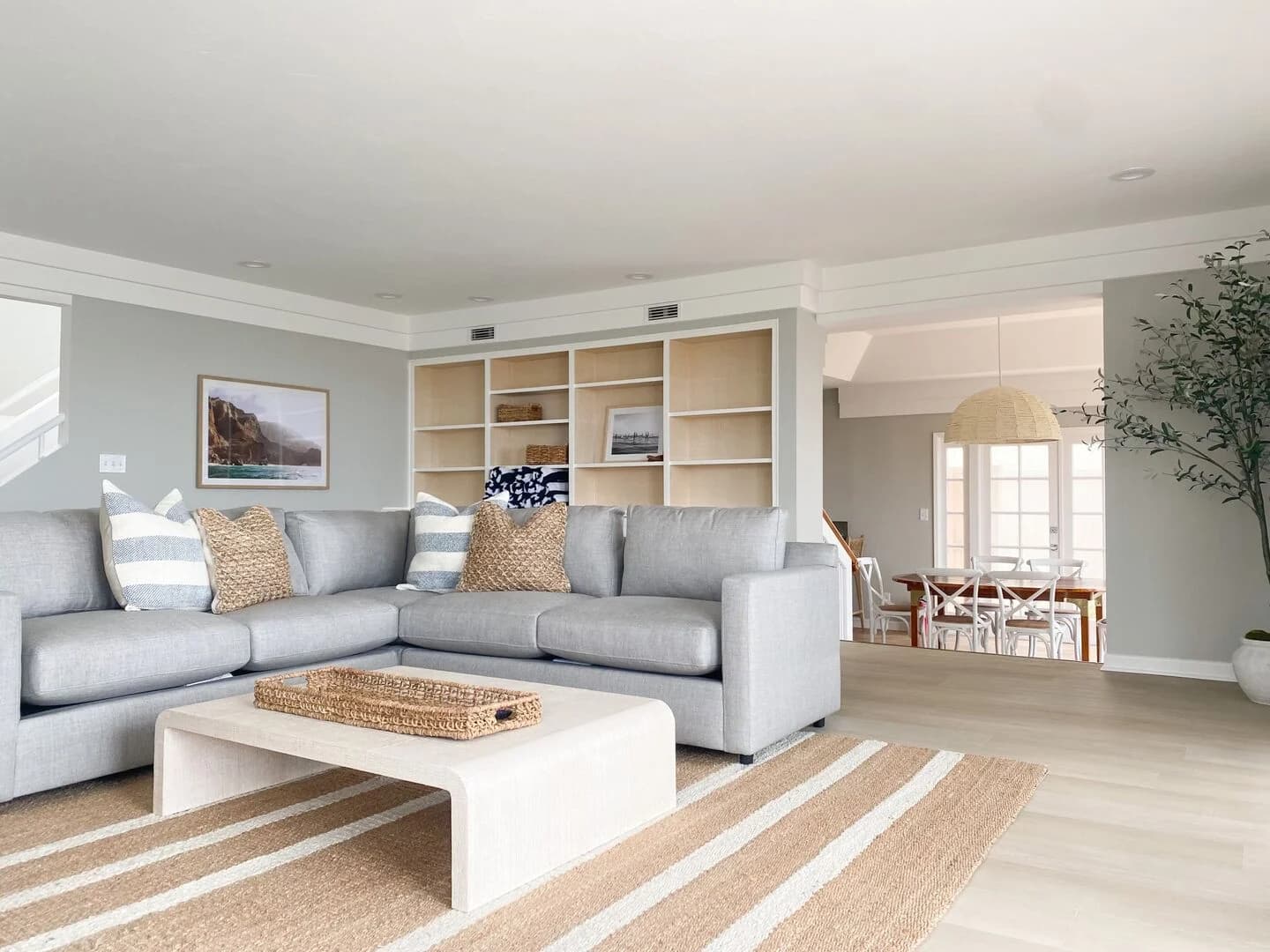 The Boat House - Image 9