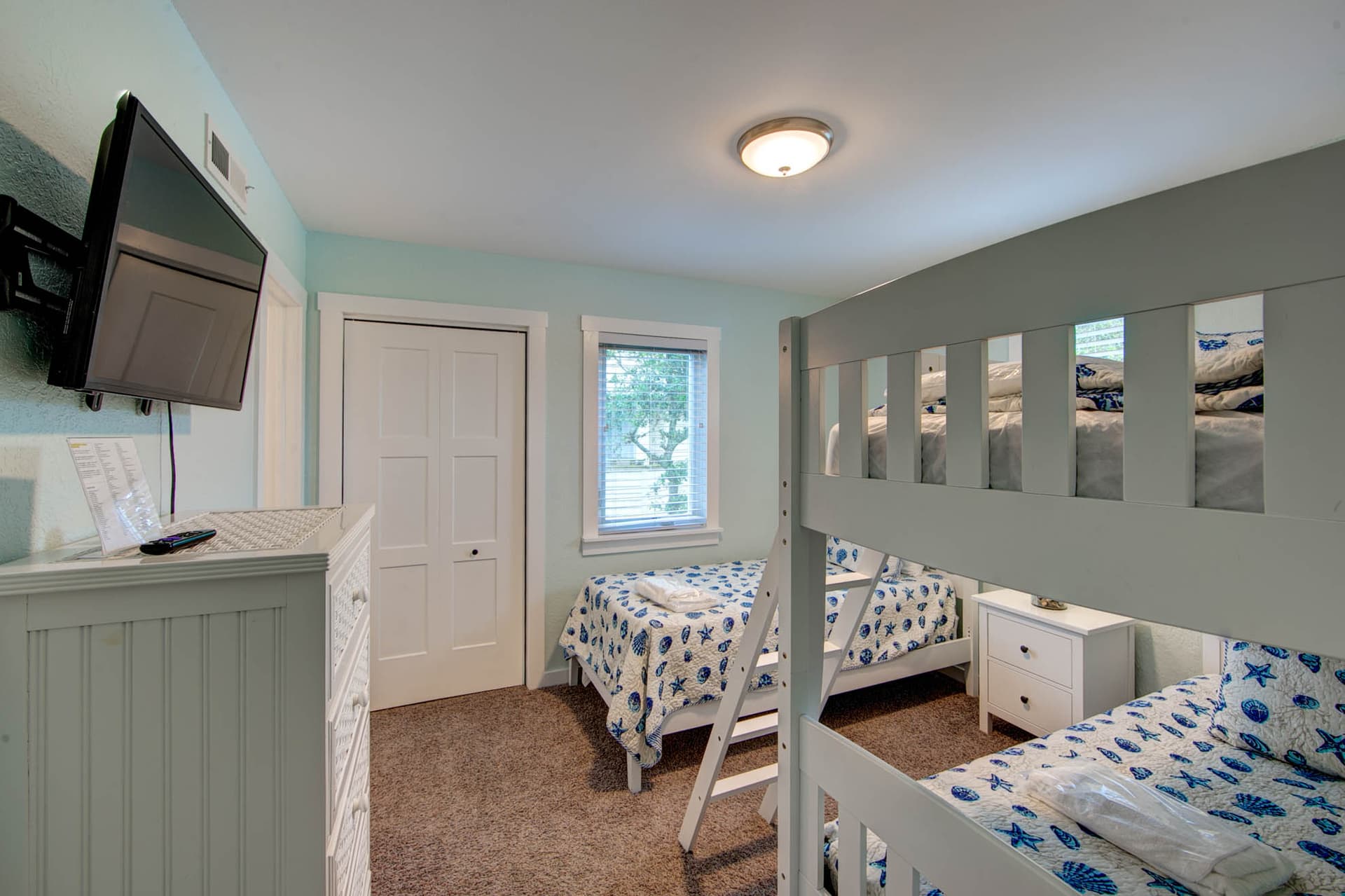 Paws and Keep Calm Villa - Image 27