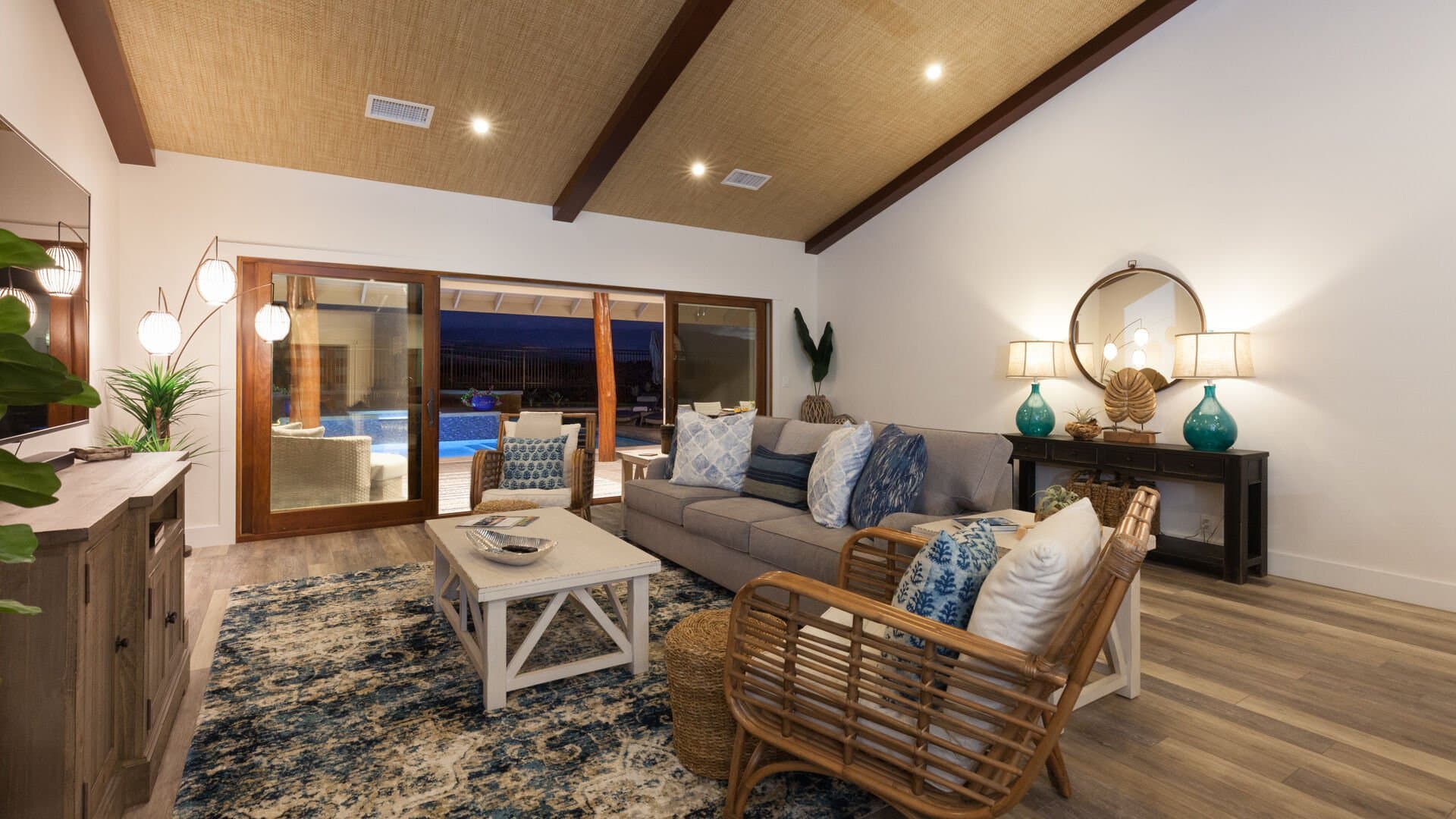 Aloha Spirit Villa - Image 5