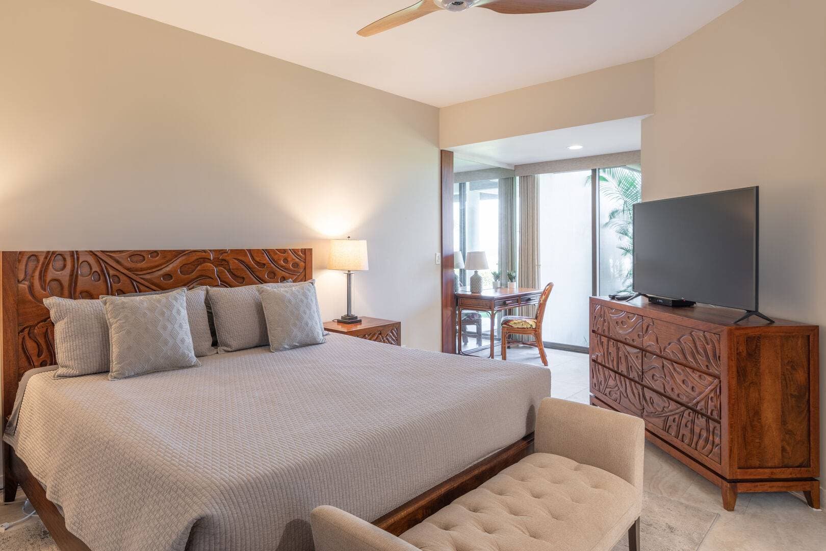 Lani Residence - Image 28