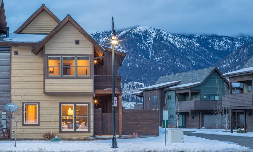 Pheasant Tail #211A - Image 3