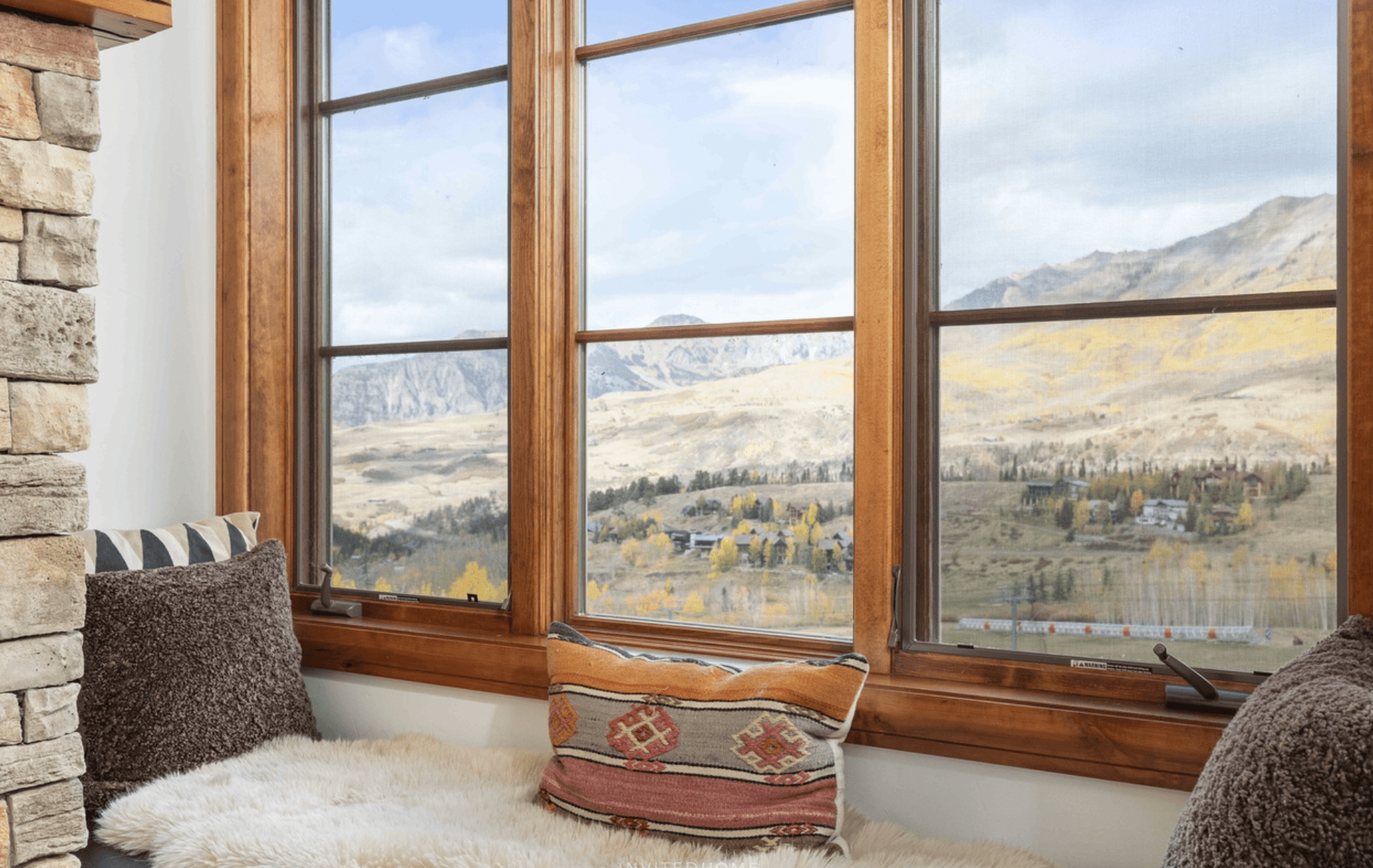 Meadows Crossing at Aspen Ridge - Image 3