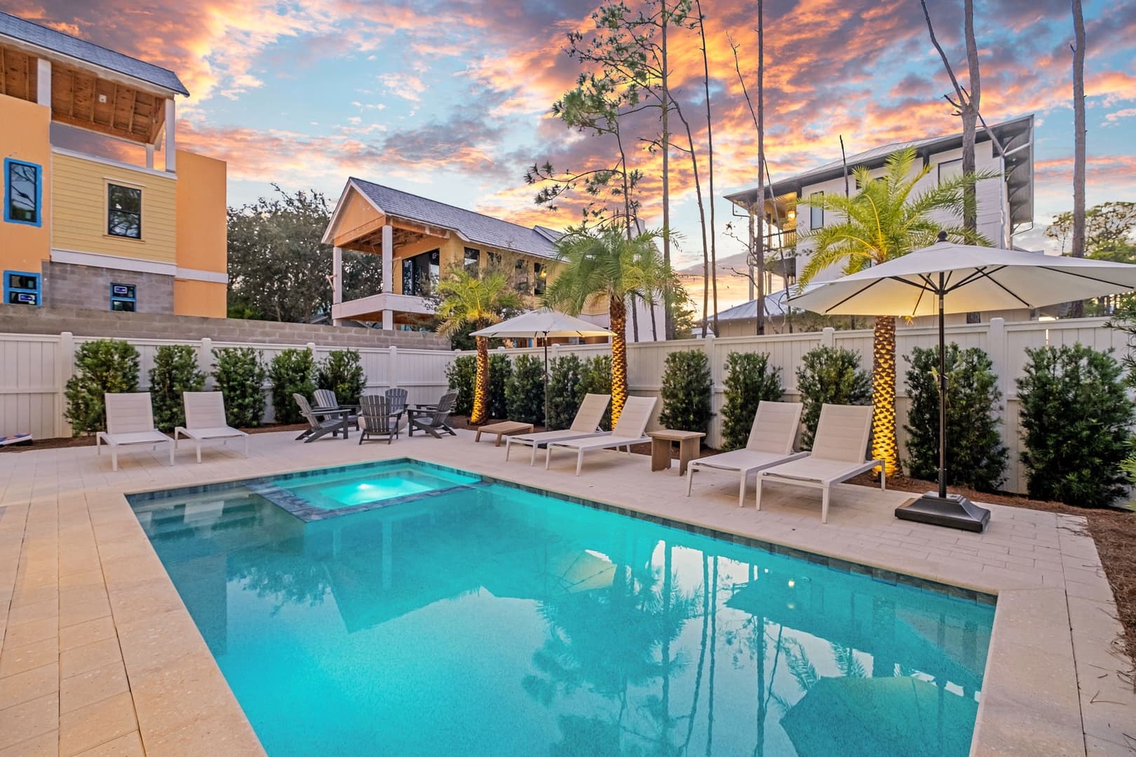 Pelayo Solage - Image 74